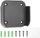 Apple Tv 3eme Generation pas cher - Meilleures offres sur le neuf et l'occasion Apple Tv 3eme Generation