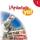 Apuntate pas cher - Meilleures offres sur le neuf et l'occasion Apuntate