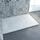 Ardoise Blanche pas cher - Meilleures offres sur le neuf et l'occasion Ardoise Blanche