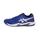 Asics Dedicate pas cher - Meilleures offres sur le neuf et l'occasion Asics Dedicate