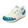 Asics Gel Lyte 5 Femme - Meilleures offres neuf et occasion Asics Gel Lyte 5 Femme
