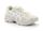 Asics Junior