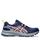 Asics Trail pas cher - Meilleures offres sur le neuf et l'occasion Asics Trail