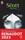 Livre Asphyxie de Ann Scott