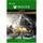 Assassin S Creed Origins - Meilleures offres neuf et occasion Assassin S Creed Origins