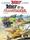 Asterix Tome 37 pas cher - Meilleures offres sur le neuf et l'occasion Asterix Tome 37