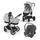 Aton Cybex pas cher - Meilleures offres sur le neuf et l'occasion Aton Cybex