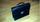 Attache Case Pour Pc pas cher - Meilleures offres sur le neuf et l'occasion Attache Case Pour Pc