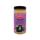 Aubergine Grillee pas cher - Meilleures offres sur le neuf et l'occasion Aubergine Grillee