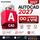 Autocad Mac pas cher - Meilleures offres sur le neuf et l'occasion Autocad Mac