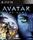 Avatar Ps3