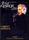 Aznavour pas cher - Meilleures offres sur le neuf et l'occasion Aznavour