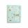 Baby Nomade - Meilleures offres neuf et occasion Baby Nomade