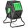 Bac Compost pas cher - Meilleures offres sur le neuf et l'occasion Bac Compost