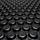 Bache A Bulle Piscine pas cher - Meilleures offres sur le neuf et l'occasion Bache A Bulle Piscine