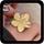 Bague Fleur