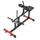 Banc De Musculation Avec Poids pas cher - Meilleures offres sur le neuf et l'occasion Banc De Musculation Avec Poids