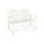 Banc Fer