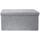 Banc Pouf pas cher - Meilleures offres sur le neuf et l'occasion Banc Pouf