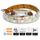Bande Led 12v pas cher - Meilleures offres sur le neuf et l'occasion Bande Led 12v