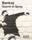Banksy