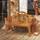 Banquette Terrasse pas cher - Meilleures offres sur le neuf et l'occasion Banquette Terrasse