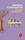 Barbara Constantine pas cher - Meilleures offres sur le neuf et l'occasion Barbara Constantine