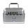 Barbecue portable pas cher - BBQ neuf ou occasion | Rakuten Barbecue Portable