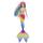Barbie La Sirene