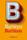 Barnum pas cher - Meilleures offres sur le neuf et l'occasion Barnum