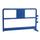 Barriere De Chantier
