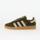 Basket Adidas Campus pas cher - Meilleures offres sur le neuf et l'occasion Basket Adidas Campus