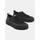 basket buffalo flamme