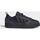 adidas adi racer low homme