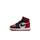 Basket Jordan Fille pas cher - Meilleures offres sur le neuf et l'occasion Basket Jordan Fille
