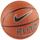 Basket Nike Elite