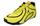 Basket Nike Jordan