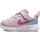 Basket Nike Revolution
