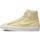 Baskets Nike Blazer