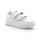 Baskets Velcro Homme
