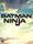 Batman Ninja Blu Ray