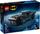 Batmobile LEGO pas cher - Meilleures offres sur le neuf et l'occasion Batmobile LEGO