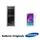 Batterie Galaxy Note 4 pas cher - Meilleures offres sur le neuf et l'occasion Batterie Galaxy Note 4