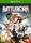 Battleborn pas cher - Meilleures offres sur le neuf et l'occasion Battleborn