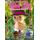 Bebe Lilly pas cher - Meilleures offres sur le neuf et l'occasion Bebe Lilly