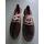 Besson Chaussure Femme