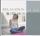 Bien-Etre Relaxation