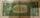 Billet 1 Dollar