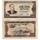 Billet 500 Francs pas cher - Meilleures offres sur le neuf et l'occasion Billet 500 Francs