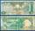 Billet Dirhams